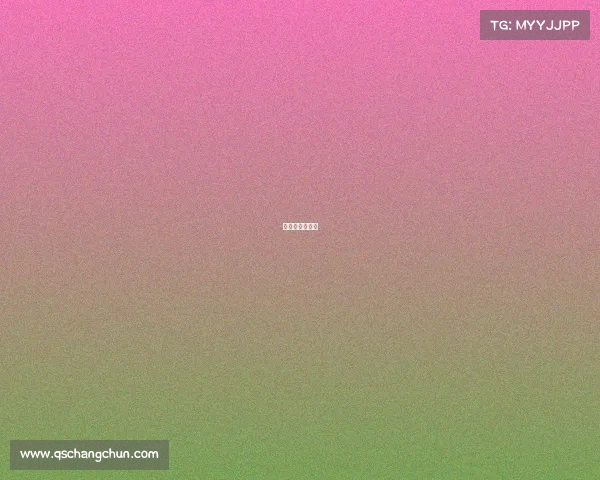 河北高尔夫学校