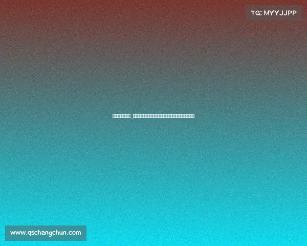 郑州跑步的地方_郑州跑步赛事在那隆重举行全民参与共享健康运动激情